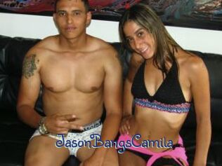 JasonBangsCamila