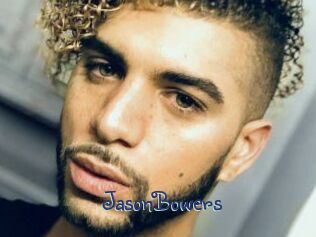 Jason_Bowers