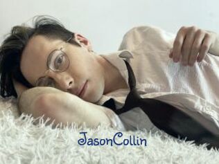 JasonCollin