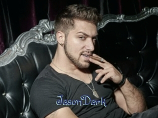 JasonDark