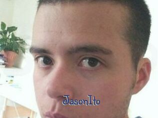 Jason_Ito