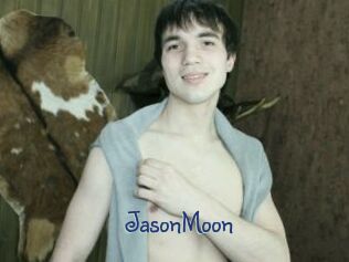 JasonMoon