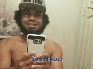 Jason_Nelson
