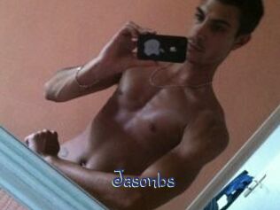 Jasonbs