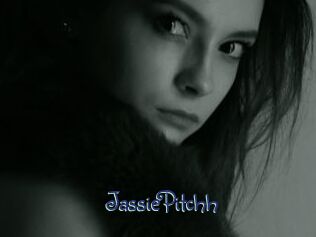 JassiePitchh
