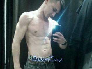 JassonCruz