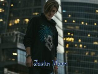 Jastin_Moon