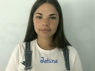Jatlina