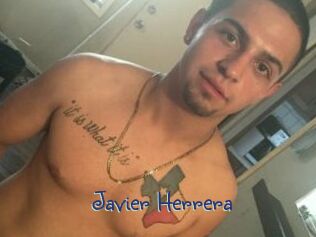 Javier_Herrera