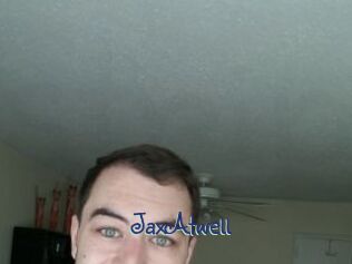JaxAtwell
