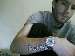 Jay69Wild
