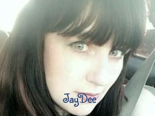 JayDee_