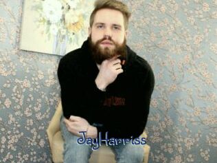 JayHarriss