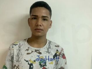 JayHartt