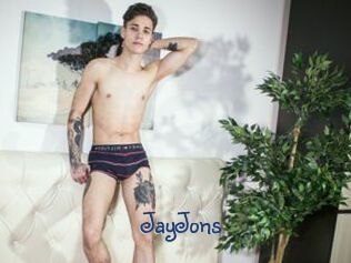 JayJons