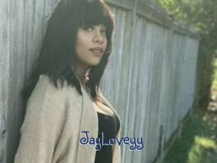 JayLoveyy