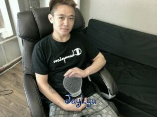 JayLyu