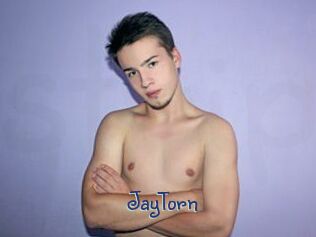 JayTorn
