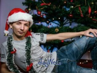 JayWells