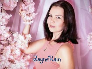 JayneRain
