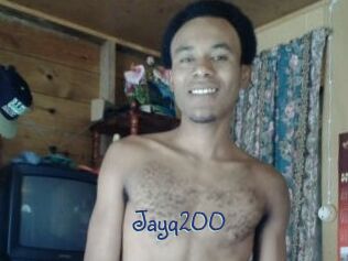 Jayq200