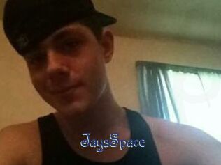 JaysSpace