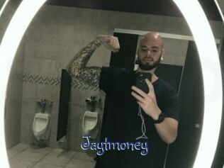 Jaytmoney