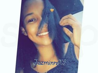 JazminneTS