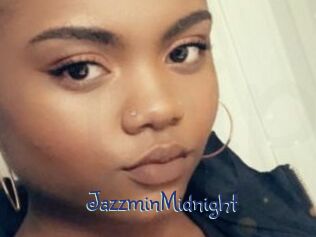 JazzminMidnight