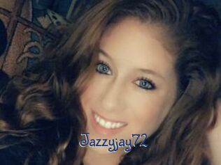 Jazzyjay72