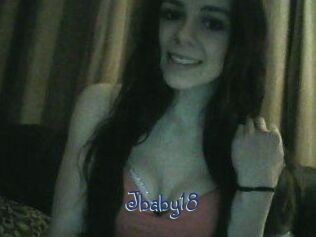 Jbaby18