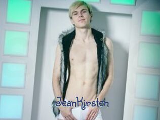 JeanKirsten