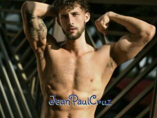 JeanPaulCruz