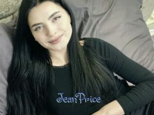JeanPrice