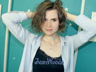 JeanWoods