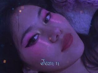 Jean_n