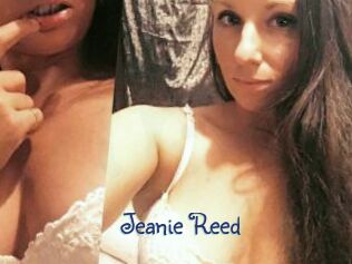Jeanie_Reed