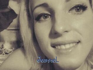 JeanneL