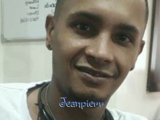 Jeanpierr