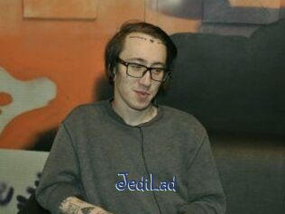 JediLad