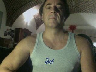 Jef
