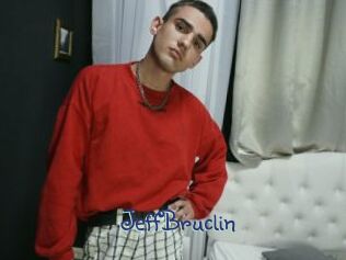 JeffBruclin