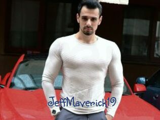 JeffMaverick19