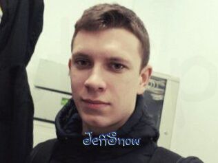 Jeff_Snow