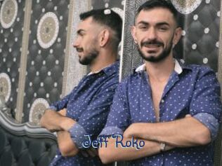 Jeff_Roko