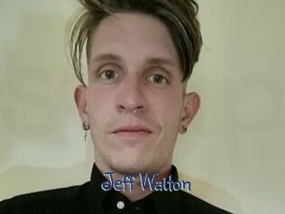 Jeff_Walton Stripx