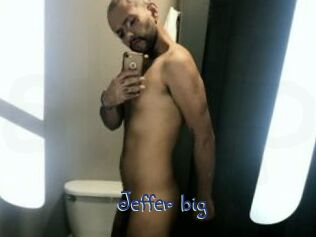Jeffer_big