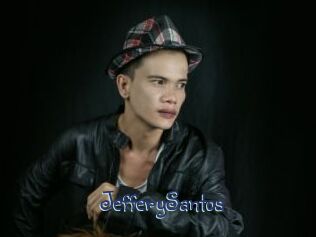 JefferySantos