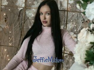 JeffieMilton