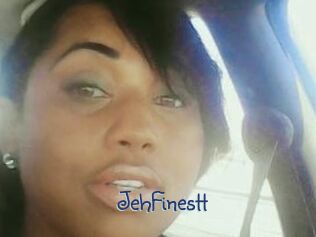 JehFinestt
